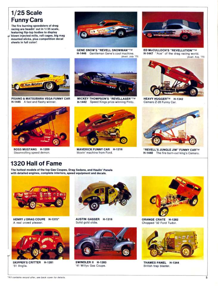 Revell 1973 (05)-960