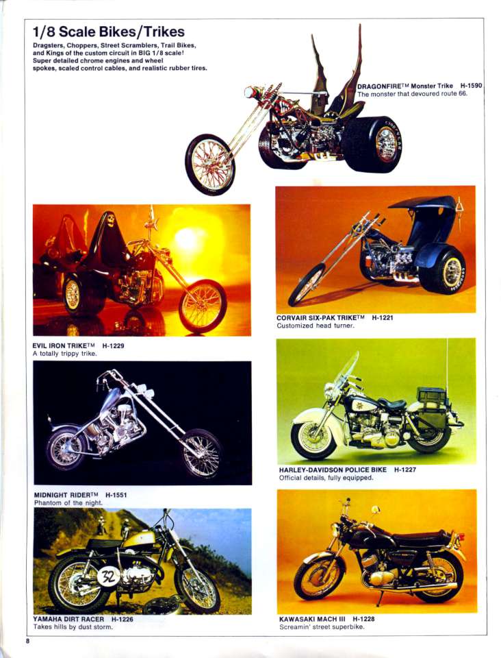 Revell 1973 (10)-960