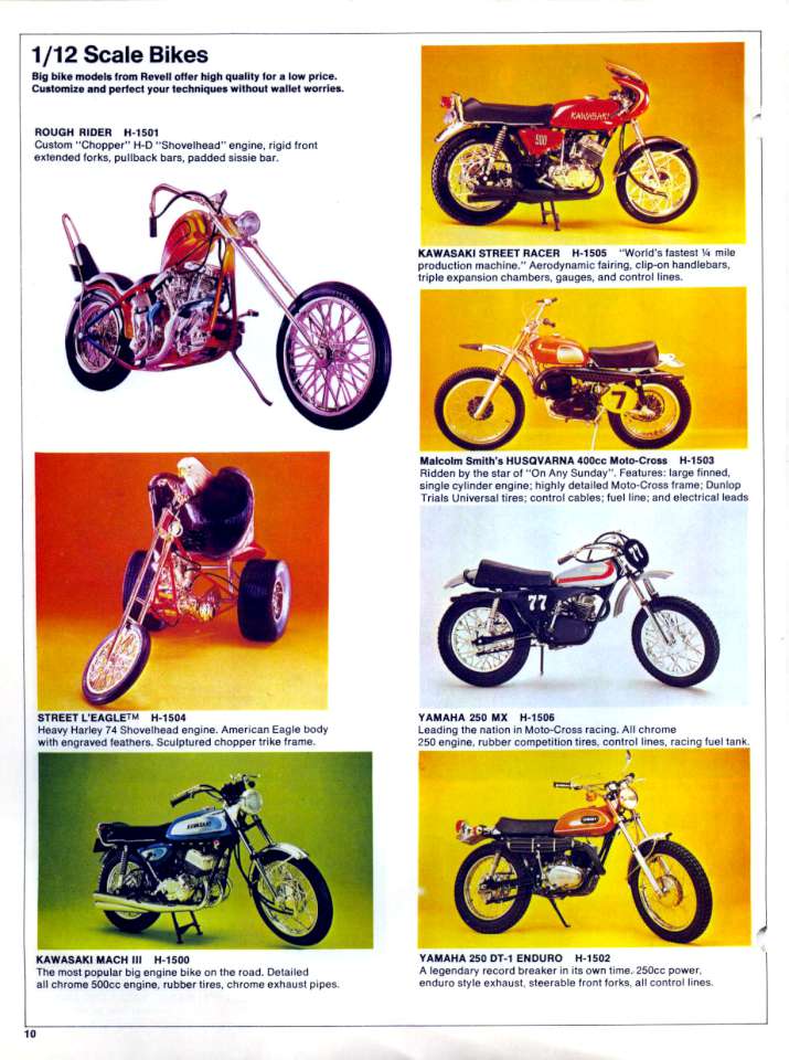Revell 1973 (12)-960