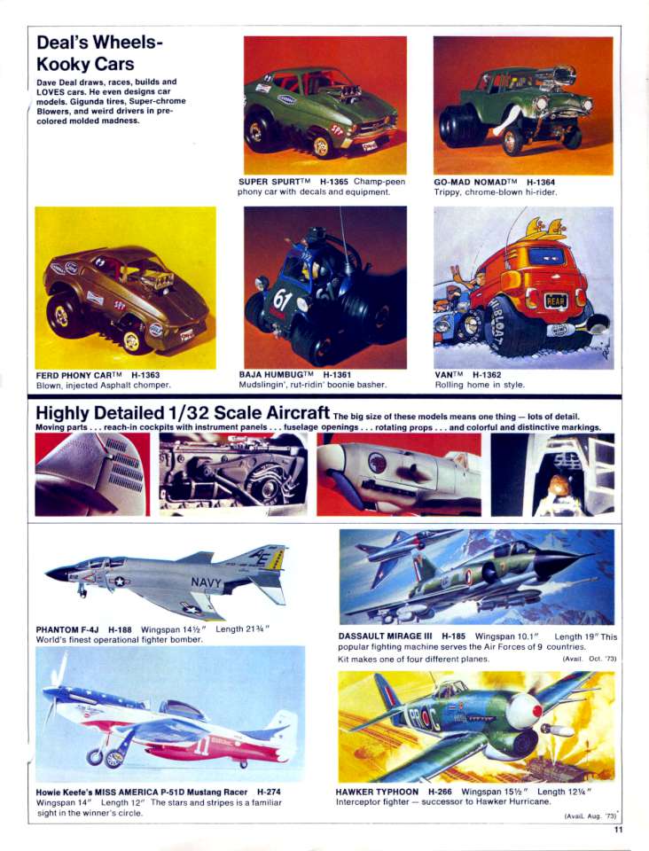 Revell 1973 (13)-960