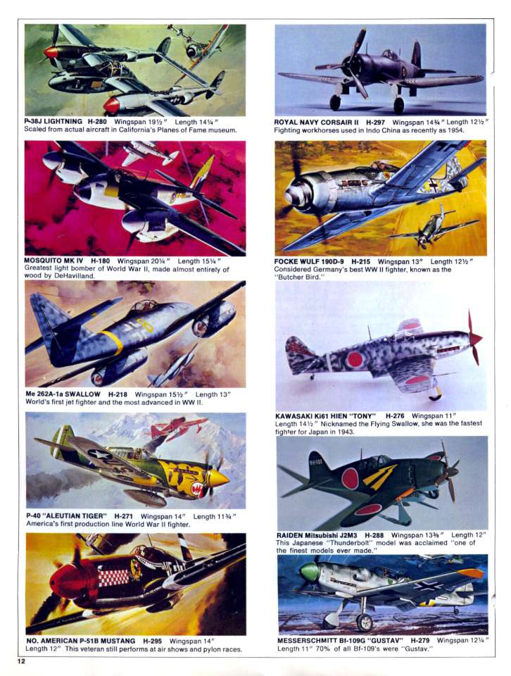 Revell 1973 (14)-960