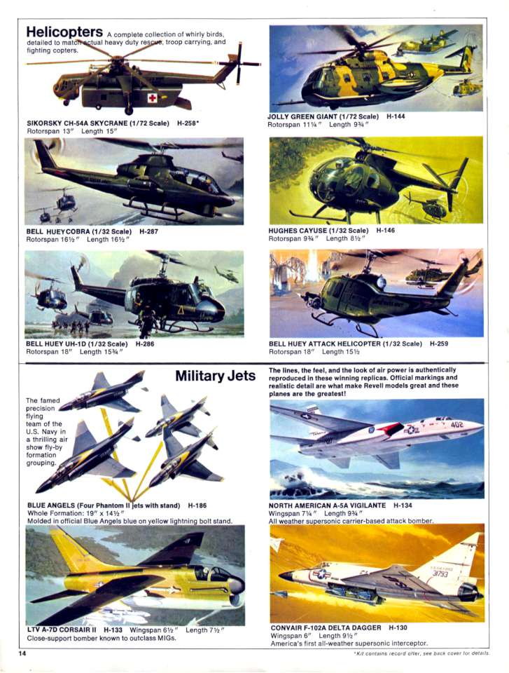 Revell 1973 (16)-960