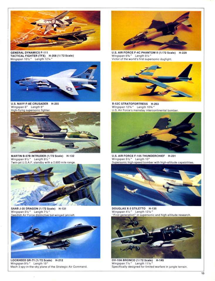 Revell 1973 (17)-960