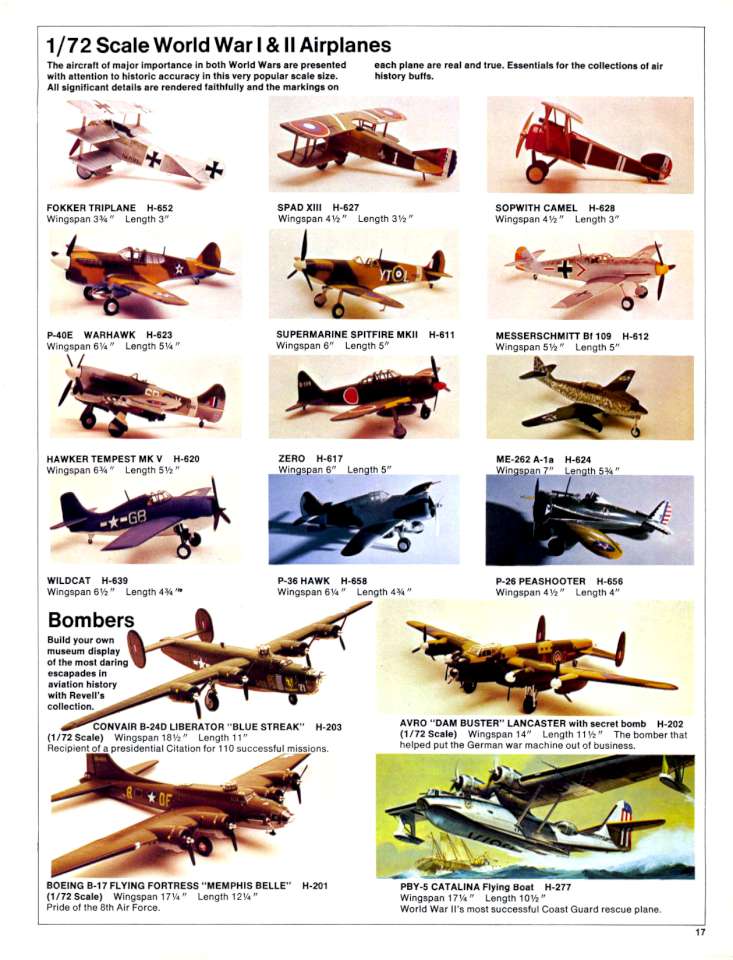 Revell 1973 (19)-960