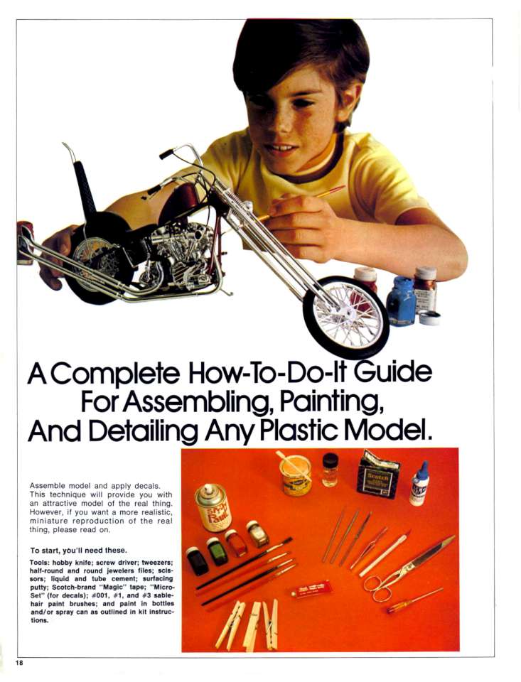 Revell 1973 (20)-960