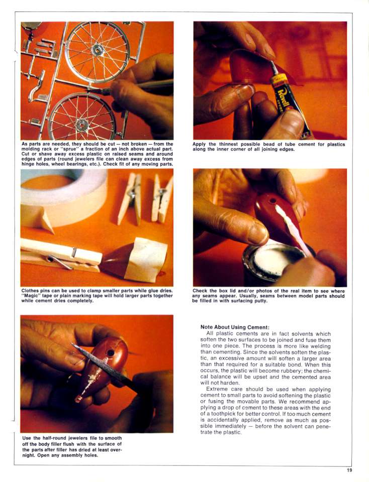 Revell 1973 (21)-960