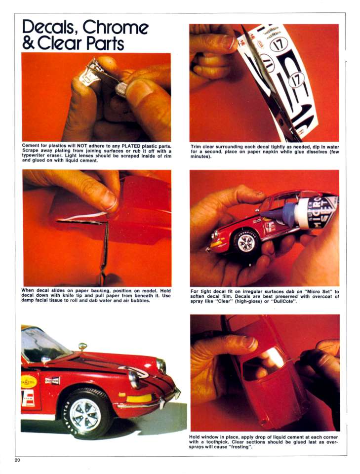 Revell 1973 (22)-960