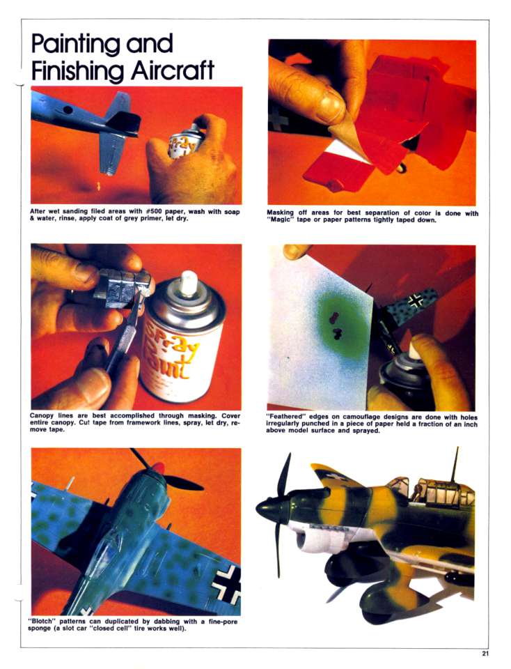 Revell 1973 (23)-960