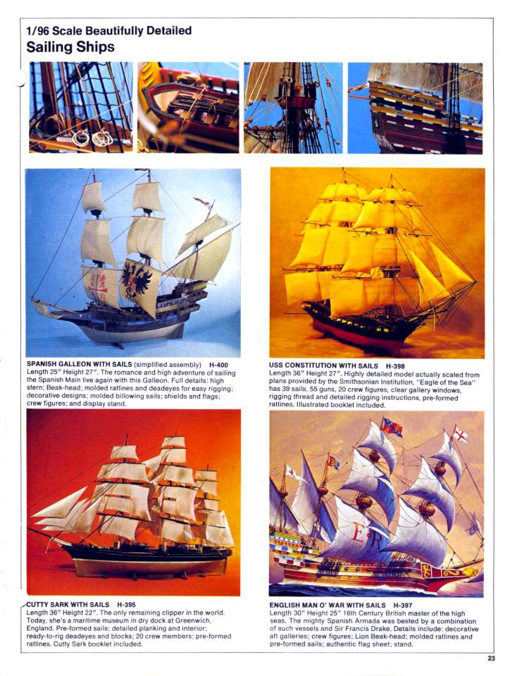 Revell 1973 (25)-960