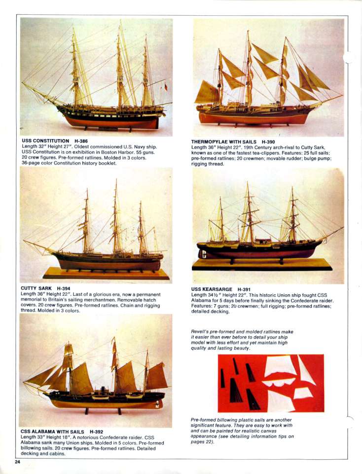 Revell 1973 (26)-960