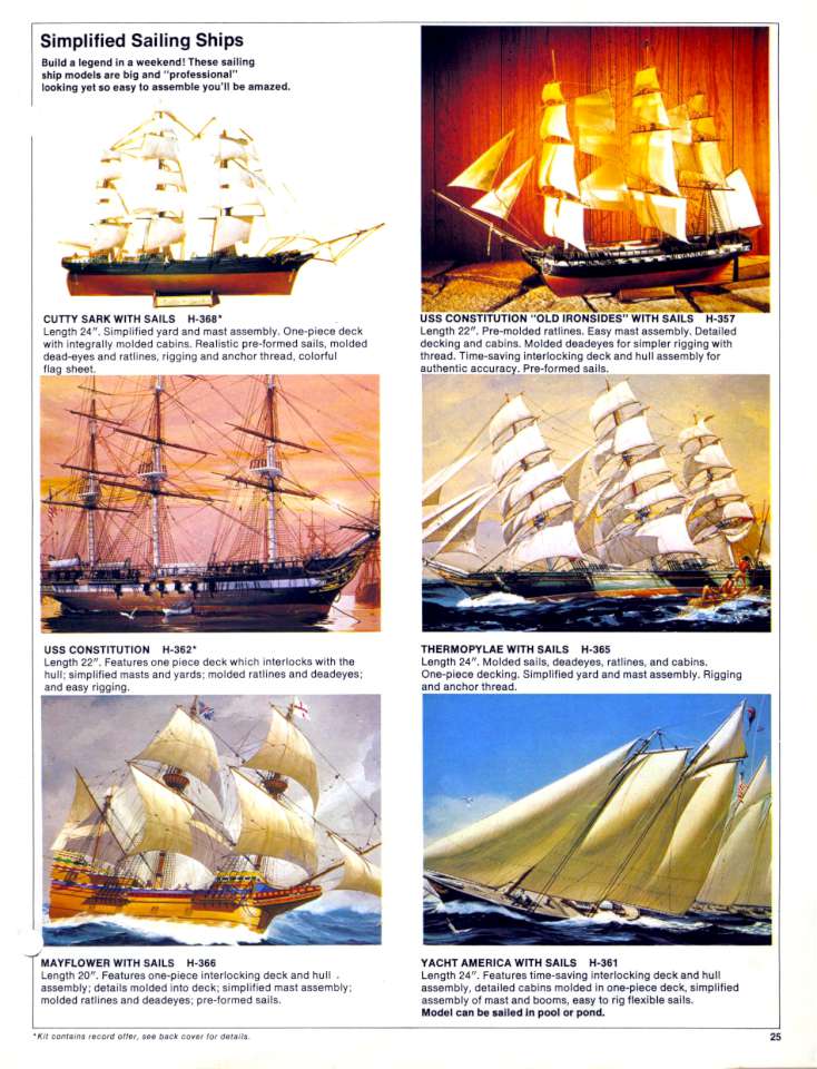 Revell 1973 (27)-960