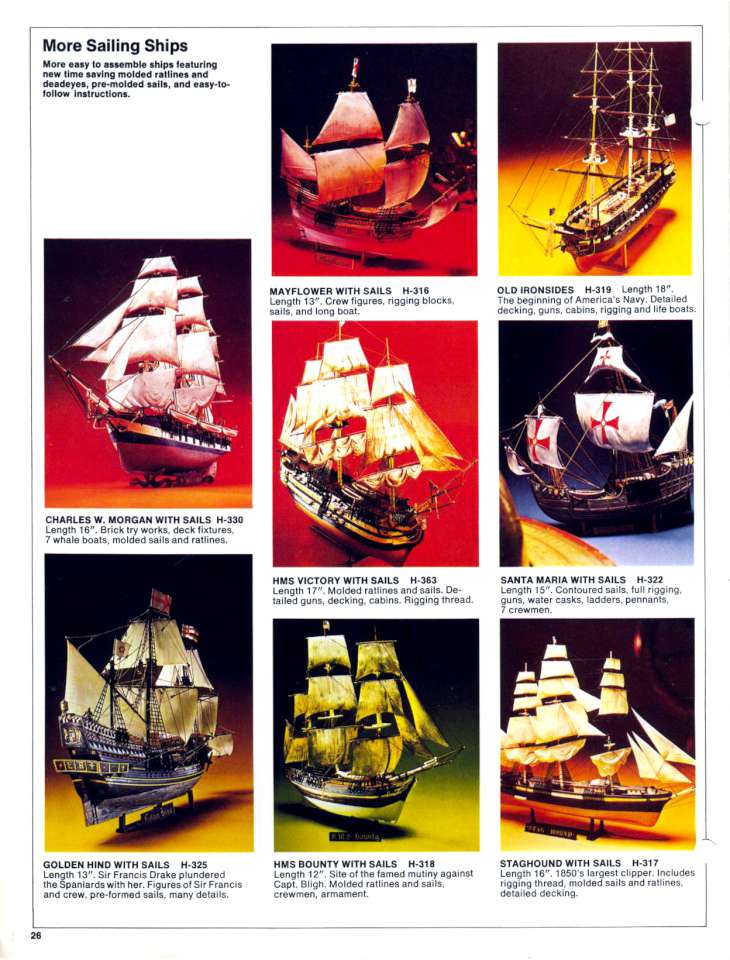 Revell 1973 (28)-960