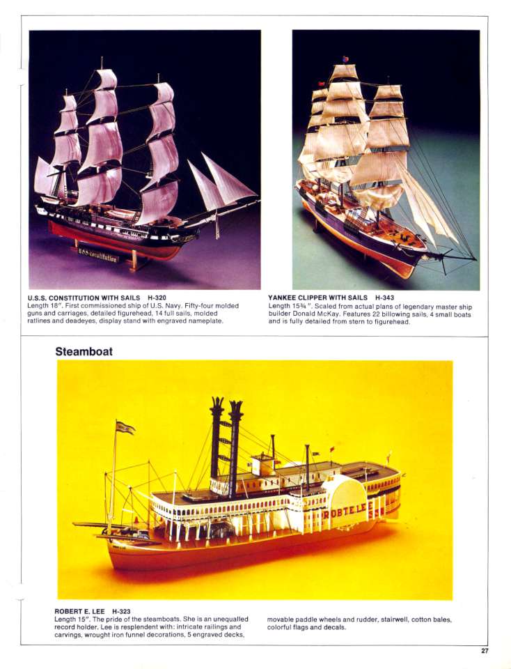 Revell 1973 (29)-960