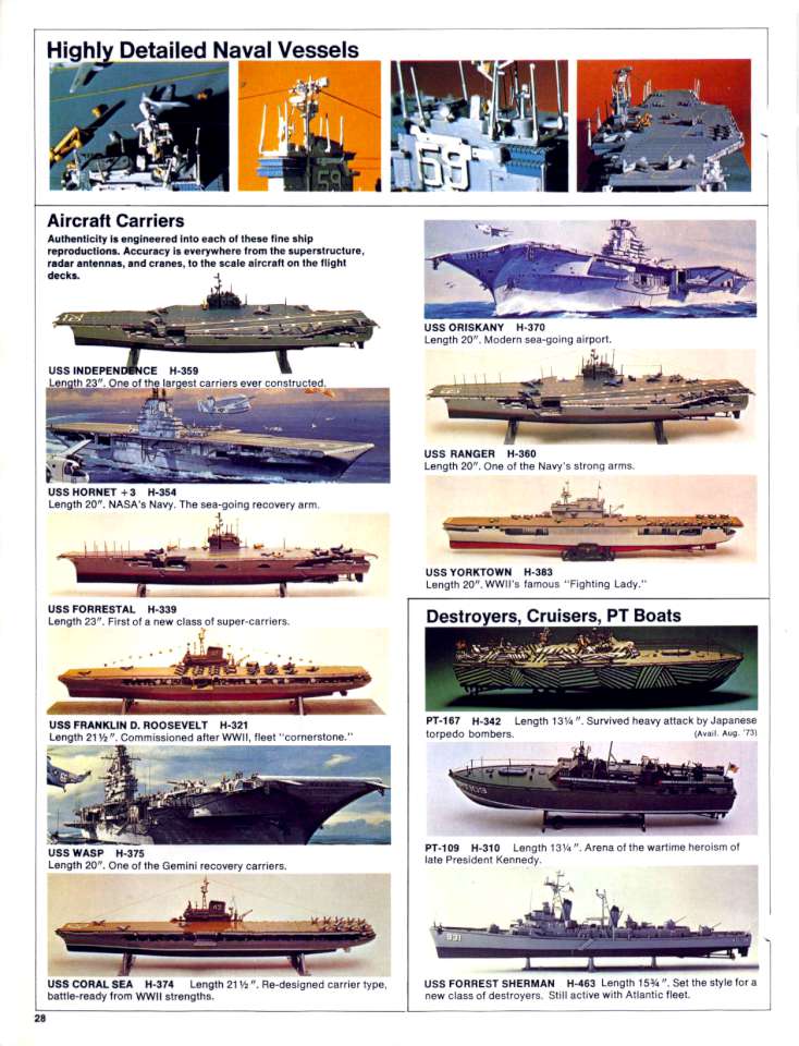 Revell 1973 (30)-960