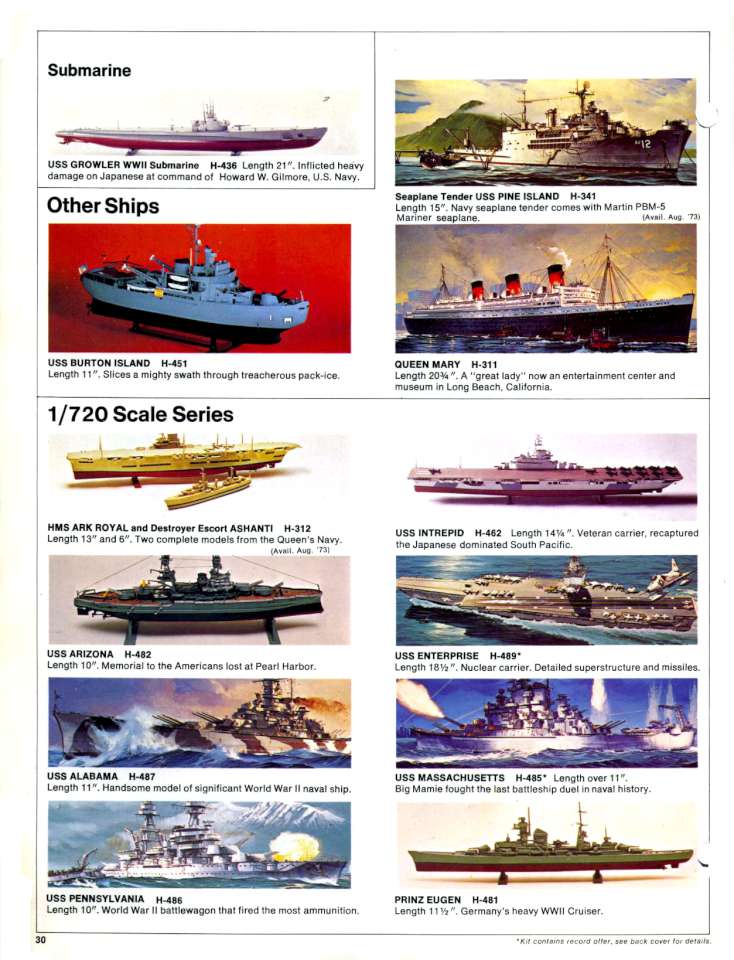 Revell 1973 (32)-960