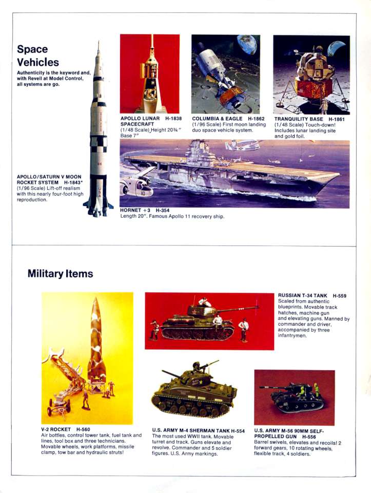Revell 1973 (33)-960
