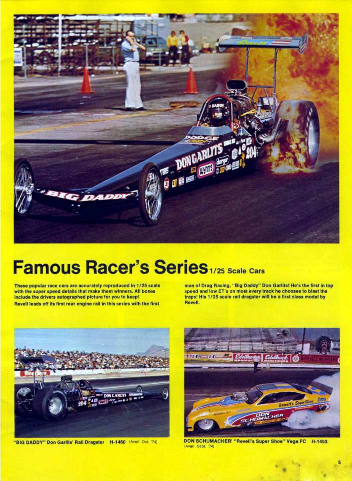 Revell 1974 (05)-960