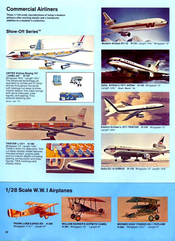 Revell 1974 (22)-960