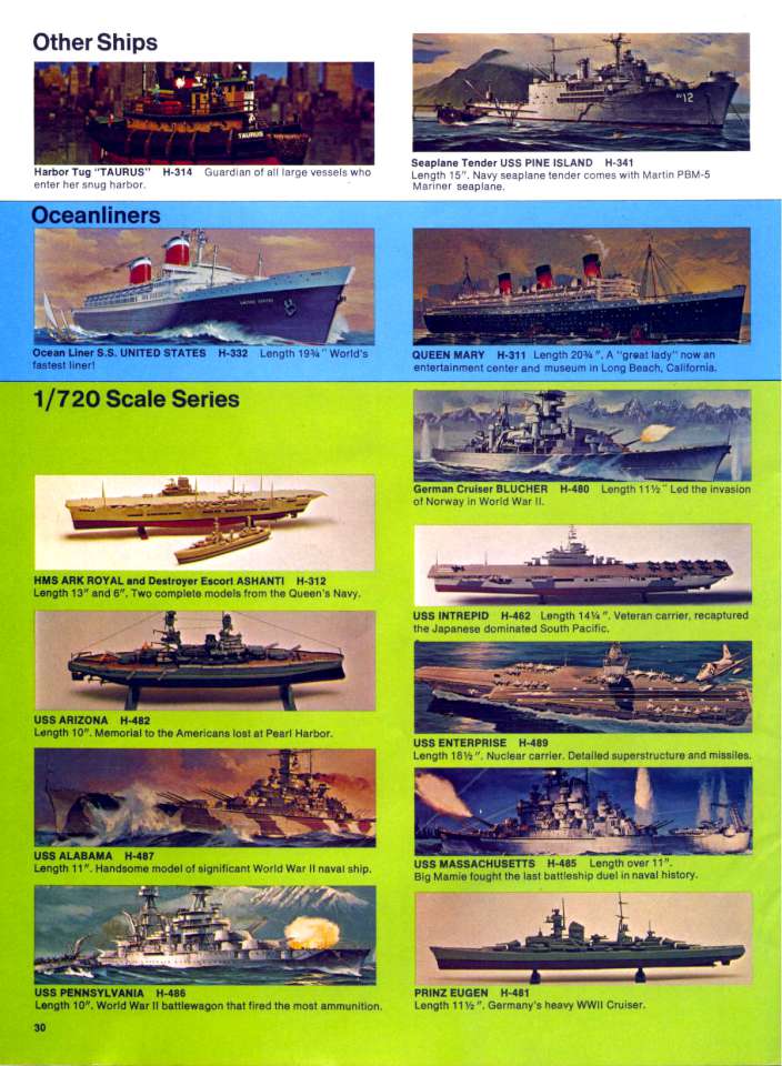 Revell 1974 (30)-960