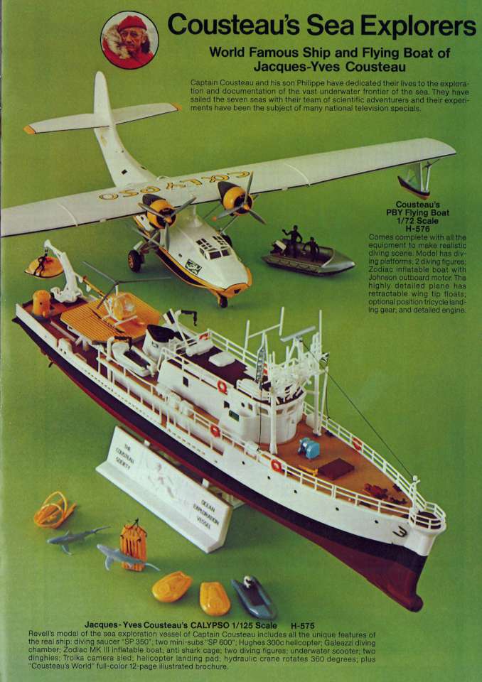 rev 77 23-960