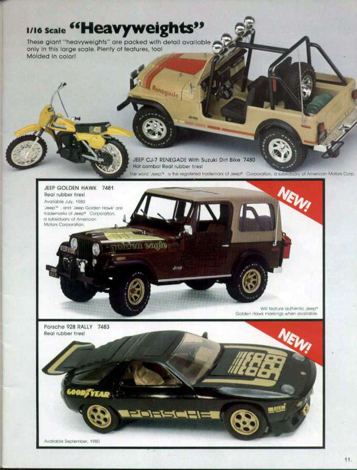 Revell 1980 (11)-960