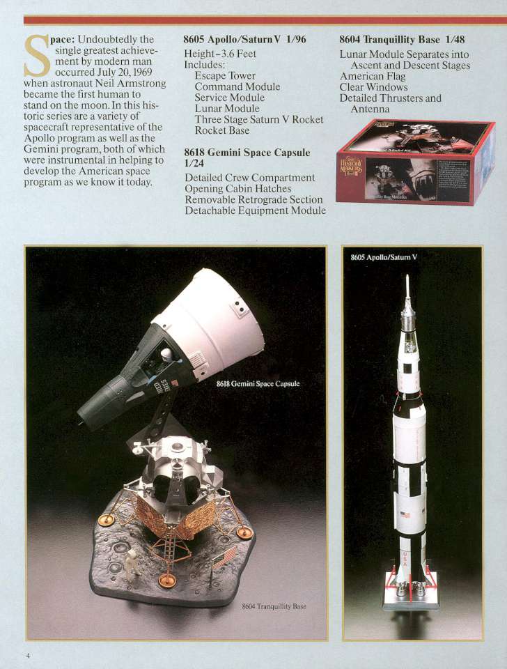 Revell 1981 HM1 (05)-960