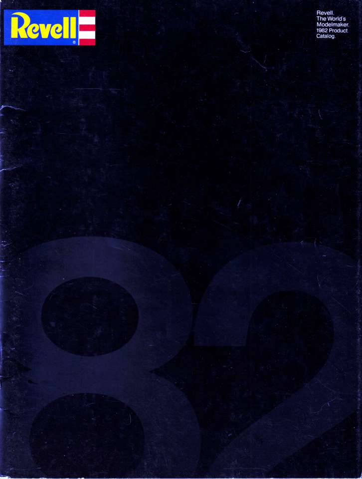 Revell82 (01)-960