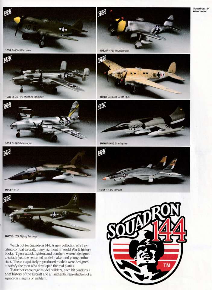 Revell82 (07)-960