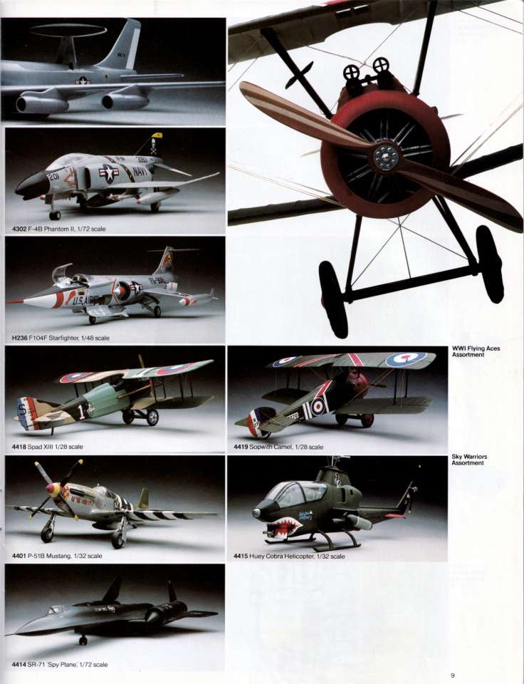Revell82 (11)-960