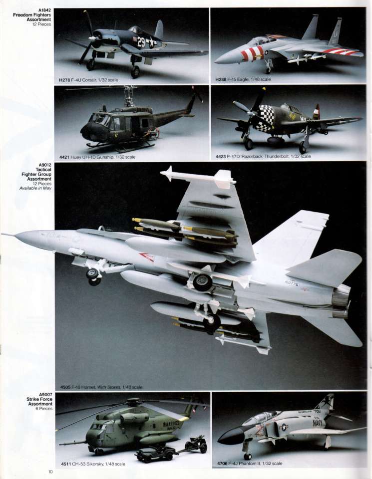 Revell82 (12)-960