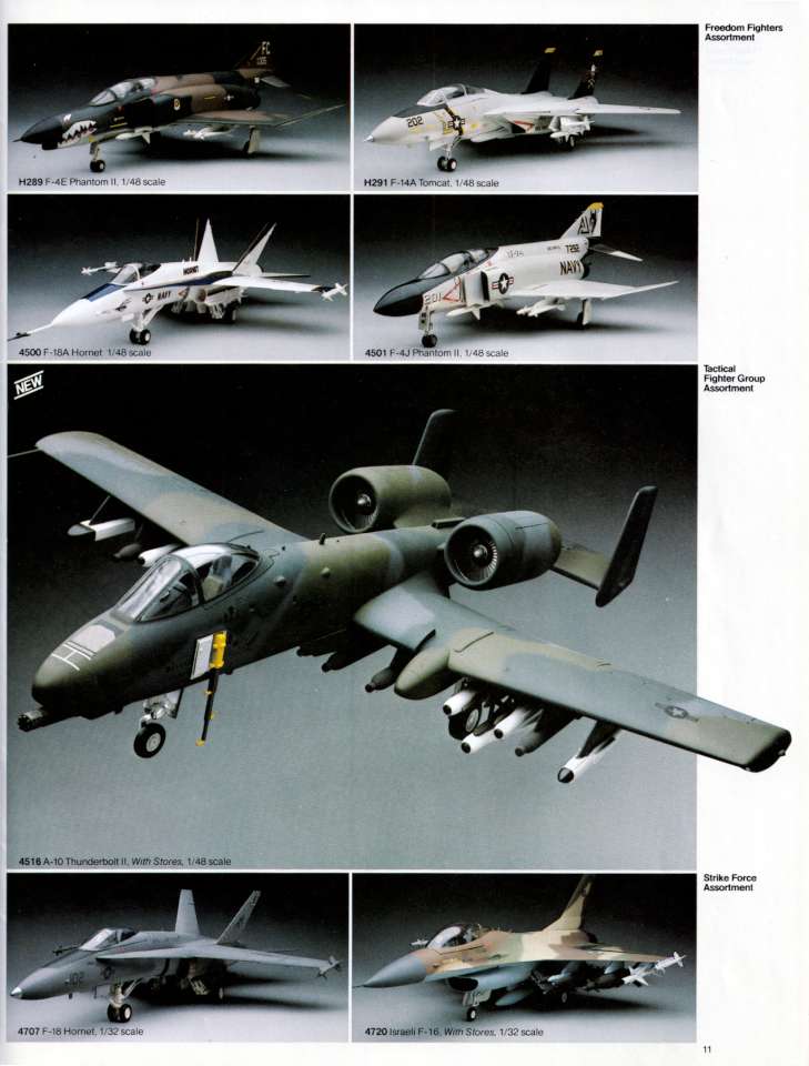 Revell82 (13)-960