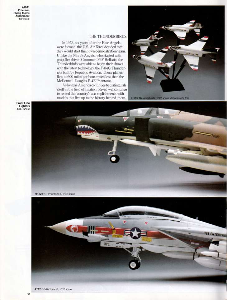 Revell82 (14)-960