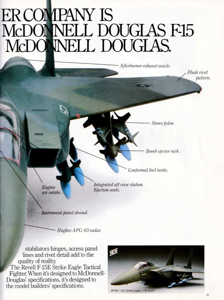 Revell82 (17)-960