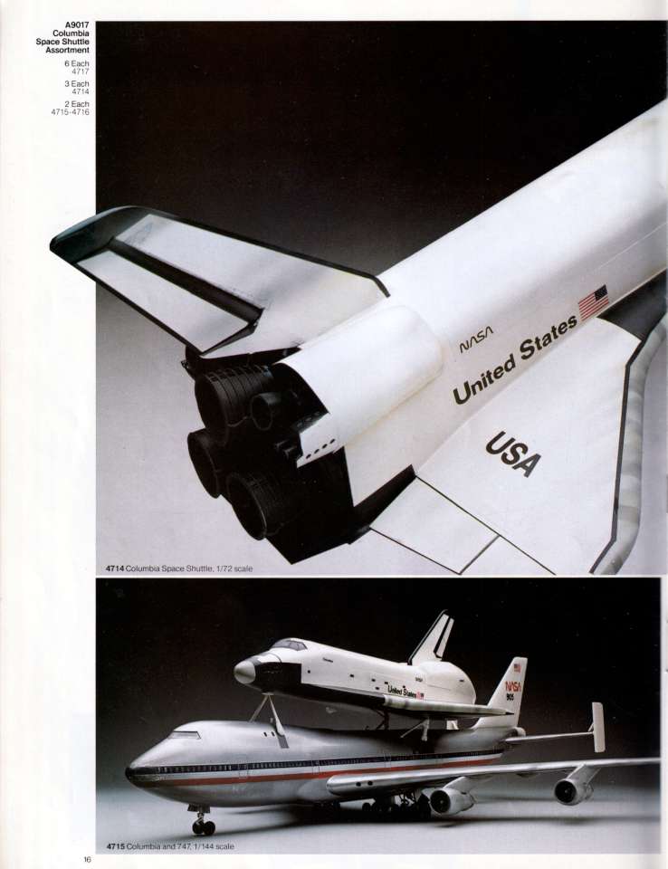 Revell82 (18)-960