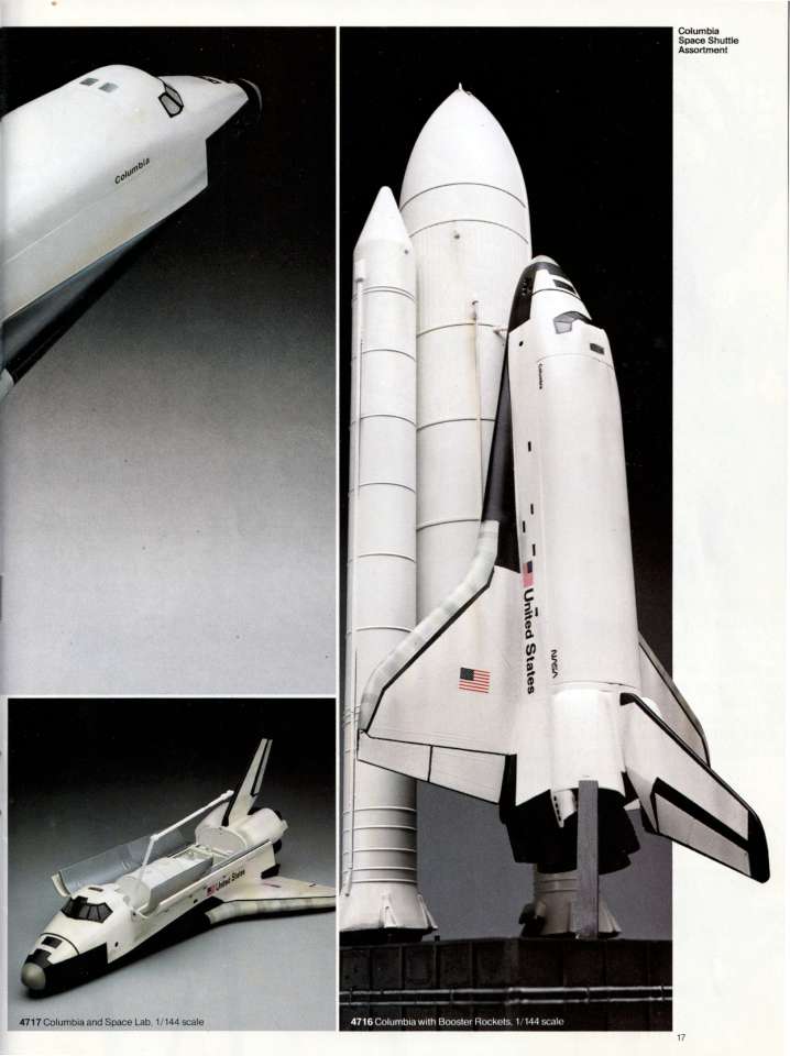 Revell82 (19)-960