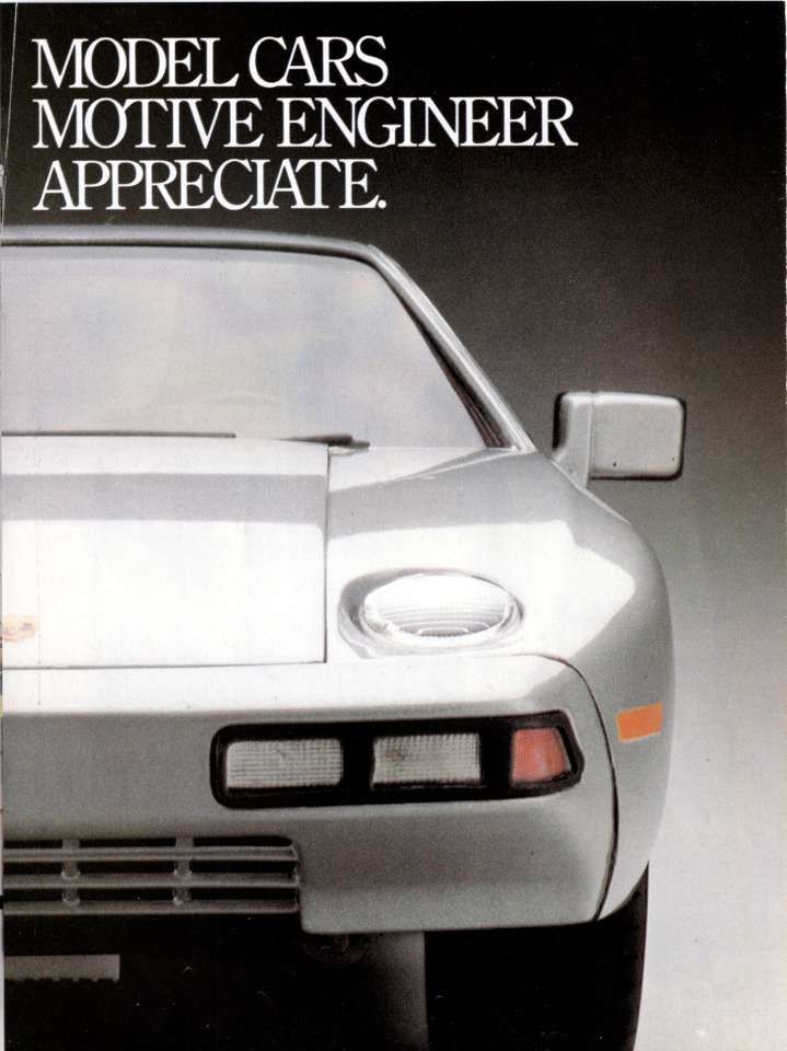Revell82 (21)-960