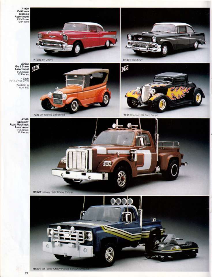 Revell82 (26)-960