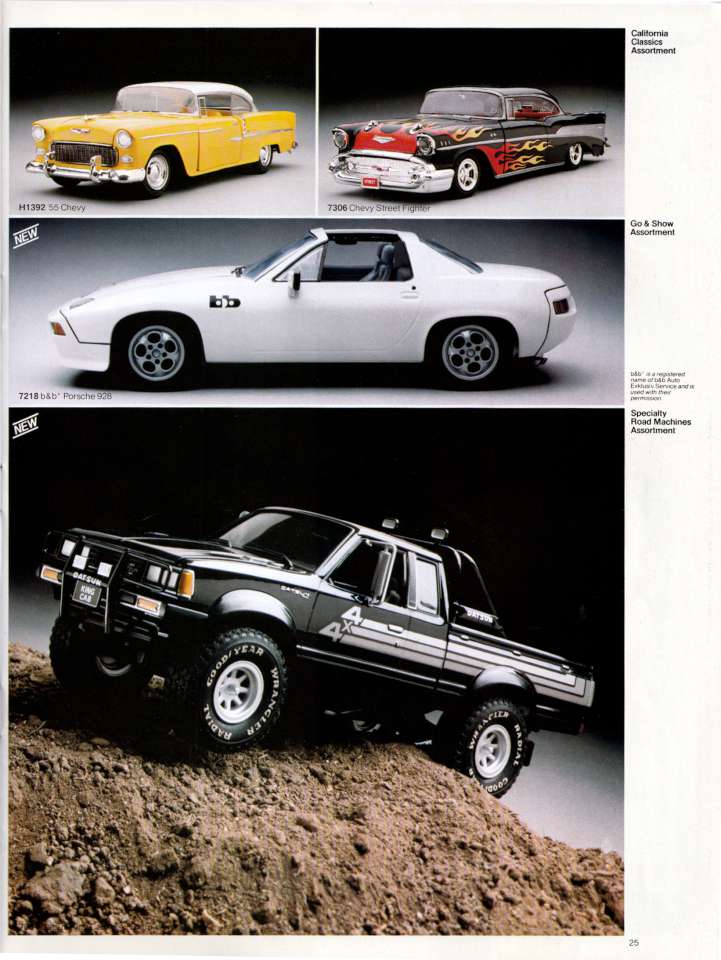 Revell82 (27)-960