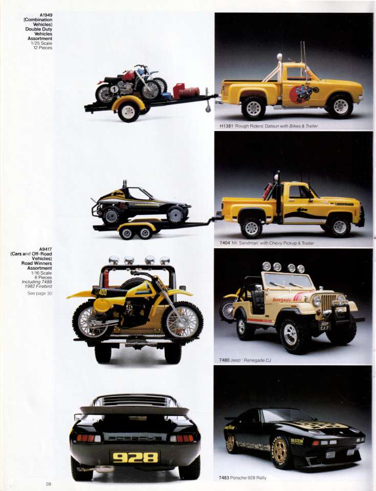 Revell82 (30)-960