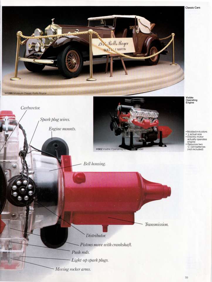 Revell82 (35)-960