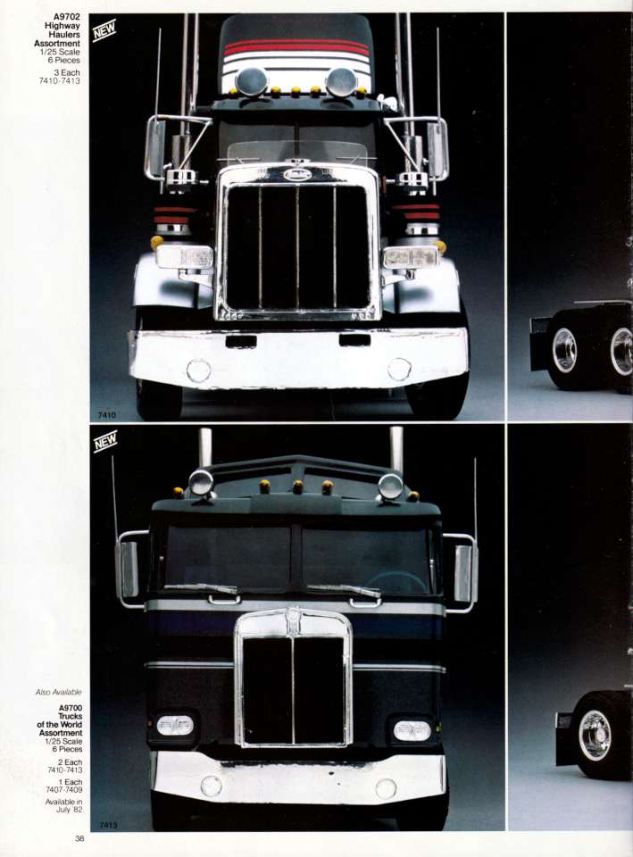 Revell82 (40)-960