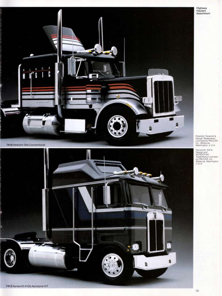 Revell82 (41)-960