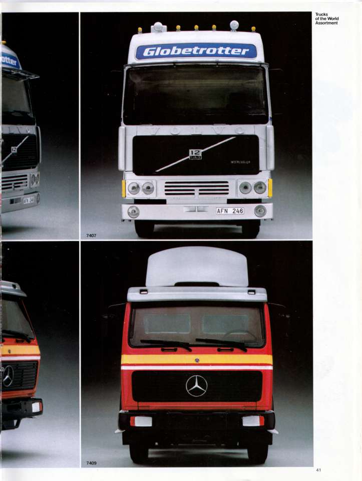Revell82 (43)-960
