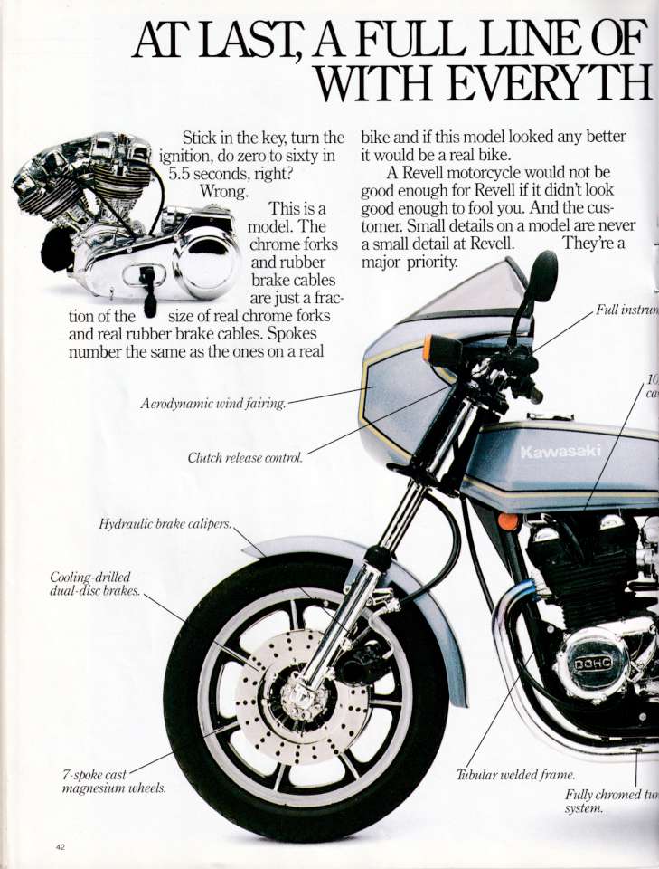 Revell82 (44)-960
