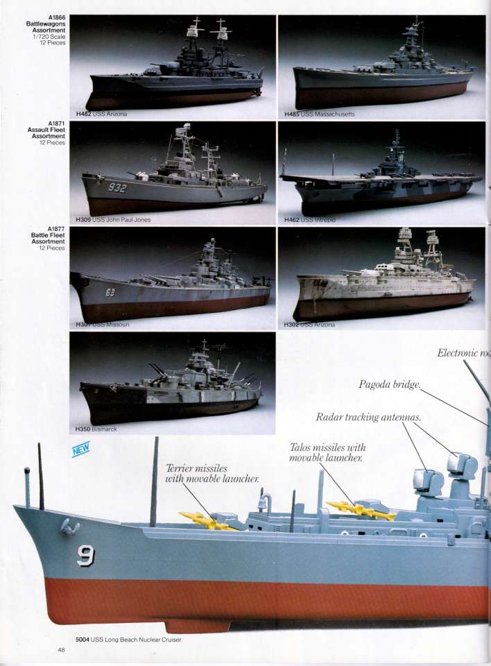 Revell82 (50)-960