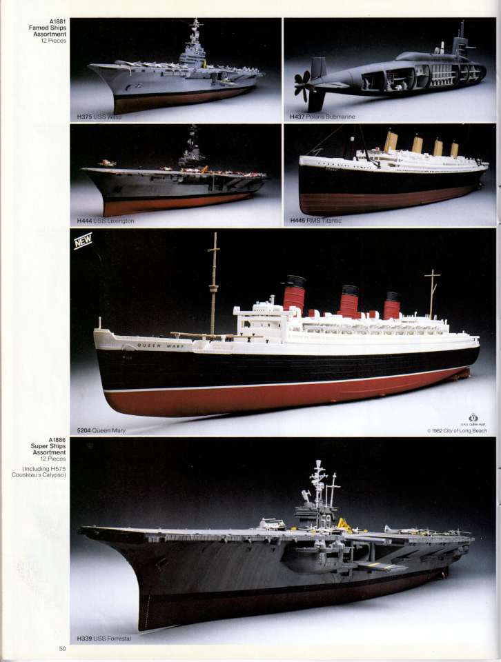 Revell82 (52)-960