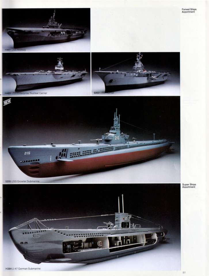 Revell82 (53)-960