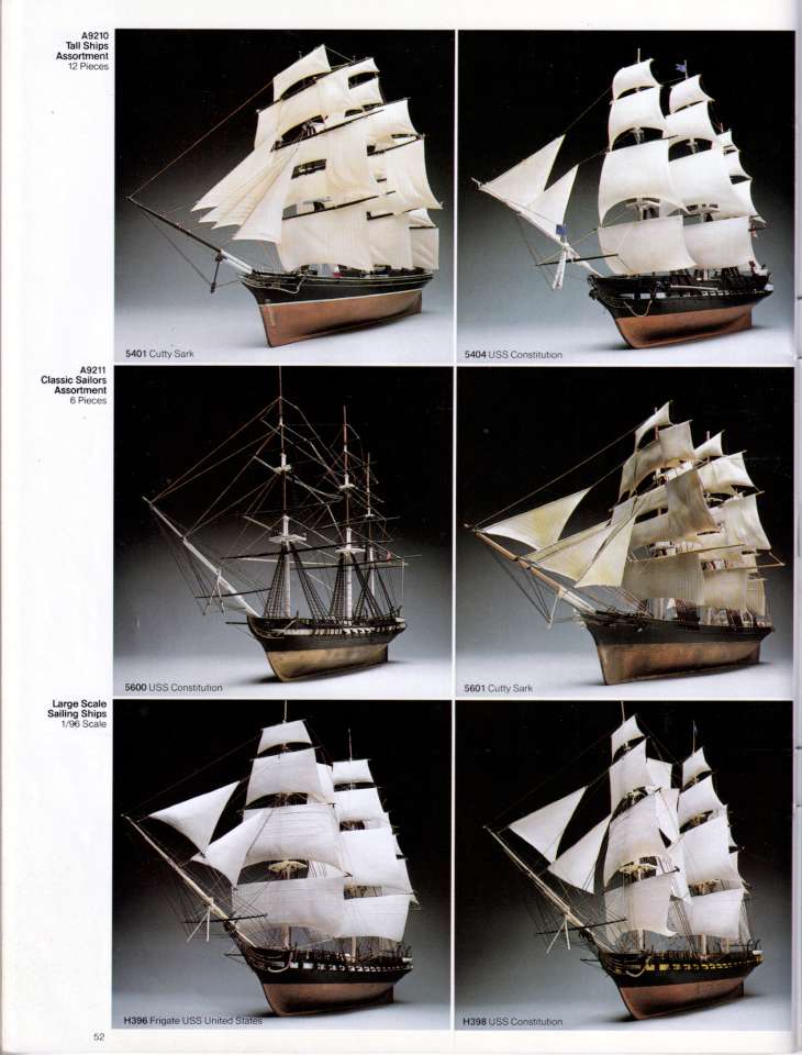 Revell82 (54)-960