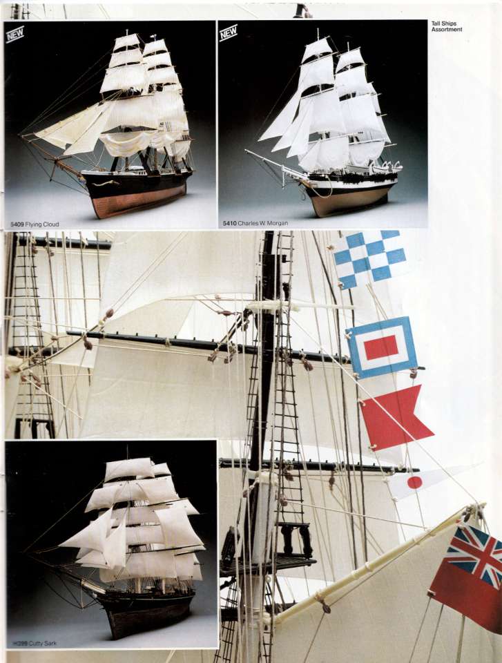 Revell82 (55)-960