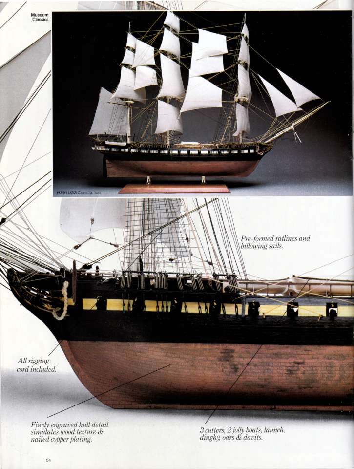Revell82 (56)-960